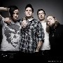 Cancer Bats