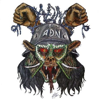 ADN