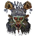 ADN