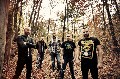 Killswitch Engage