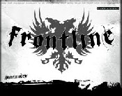 Frontline