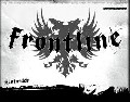 Frontline