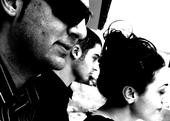 Colourless