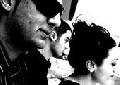 Colourless