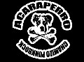 Acaraperro