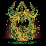 El Sombrero del Abuelo