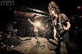 Cruel Hand