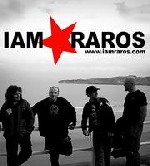 Iam Raros