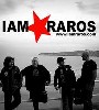 Iam Raros