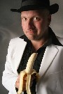 Dr. Ring-Ding