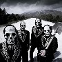 Los Tiki Phantoms