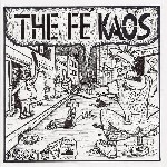 The Fe Kaos