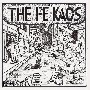 The Fe Kaos