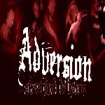 Adversion