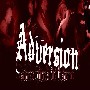 Adversion