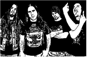 Exhumed