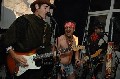 La Banda del Abuelo La Banda del Abuelo
