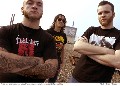 Peter Pan Speedrock