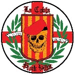 La Cobla