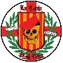 La Cobla