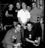 The Demencials