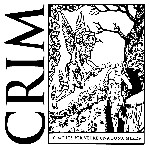 Crim
