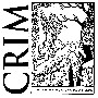Crim