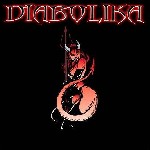 Diabolika