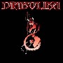 Diabolika