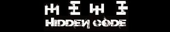 Hidden Code