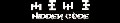 Hidden Code