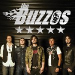 The Buzzos