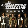 The Buzzos