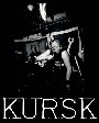 Kursk