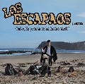 Los Escapaos