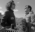 Los Pilotos