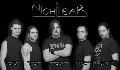 Nightfear