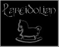 Pareidolian