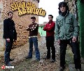 Silencio Absoluto