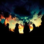 Anathema