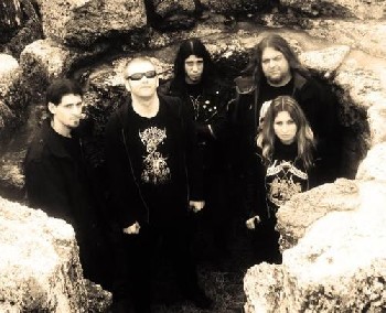 Unburial