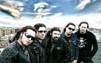 Firewind