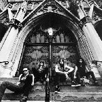 Overkill