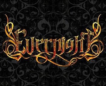 Evernight