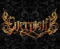 Evernight