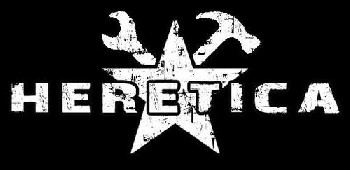 Heretica