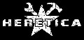 Heretica
