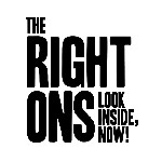 The Right Ons