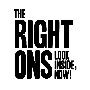 The Right Ons