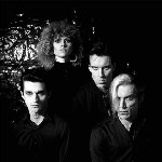 The Cramps